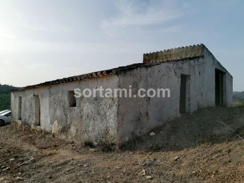 Sortami - Mediação Imobiliária, Lda.