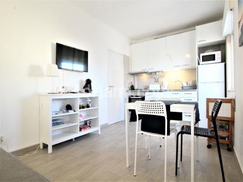 Sortami - Mediação Imobiliária, Lda.