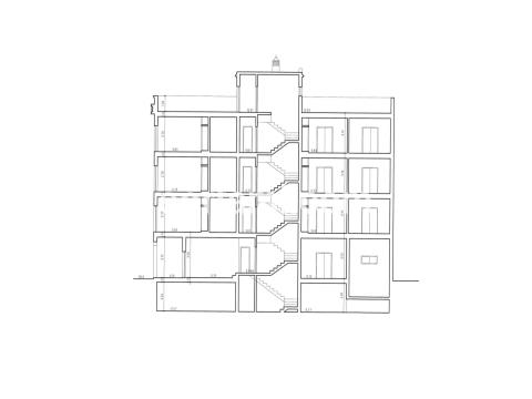 Sortami - Mediação Imobiliária, Lda.