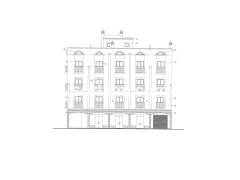 Sortami - Mediação Imobiliária, Lda.