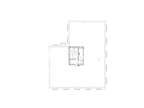 Sortami - Mediação Imobiliária, Lda.