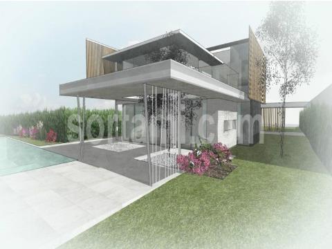 Sortami - Mediação Imobiliária, Lda.