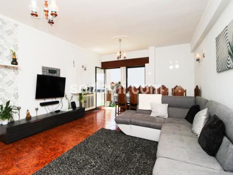 Sortami - Mediação Imobiliária, Lda.