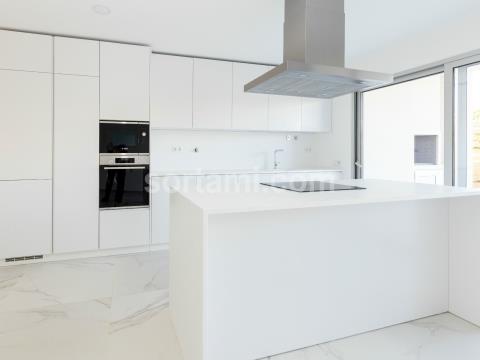 Sortami - Mediação Imobiliária, Lda.