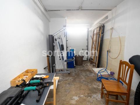 Sortami - Mediação Imobiliária, Lda.