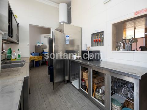 Sortami - Mediação Imobiliária, Lda.