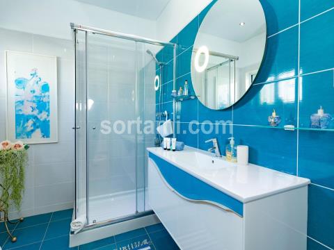 Sortami - Mediação Imobiliária, Lda.