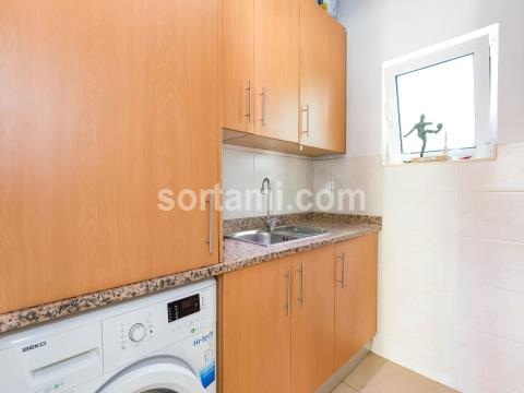 Sortami - Mediação Imobiliária, Lda.