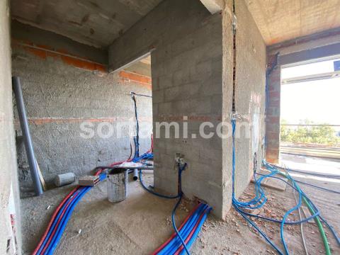 Sortami - Mediação Imobiliária, Lda.