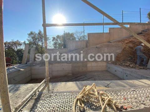 Sortami - Mediação Imobiliária, Lda.