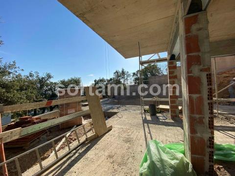 Sortami - Mediação Imobiliária, Lda.