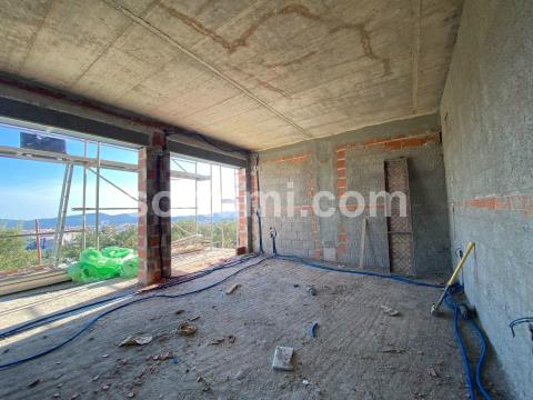 Sortami - Mediação Imobiliária, Lda.