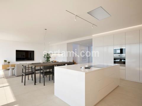 Sortami - Mediação Imobiliária, Lda.