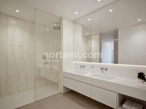 Sortami - Mediação Imobiliária, Lda.