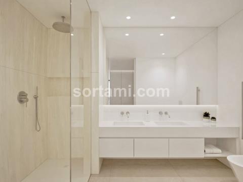 Sortami - Mediação Imobiliária, Lda.