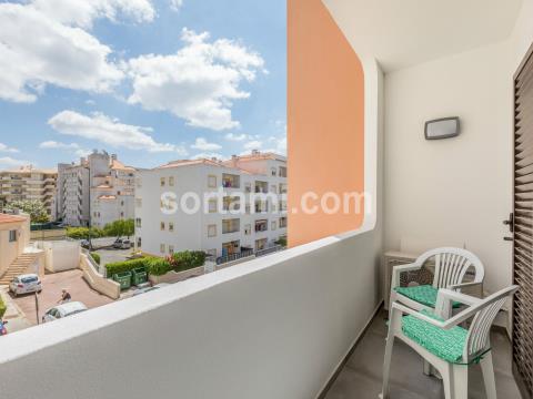 Sortami - Mediação Imobiliária, Lda.