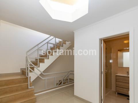 Sortami - Mediação Imobiliária, Lda.