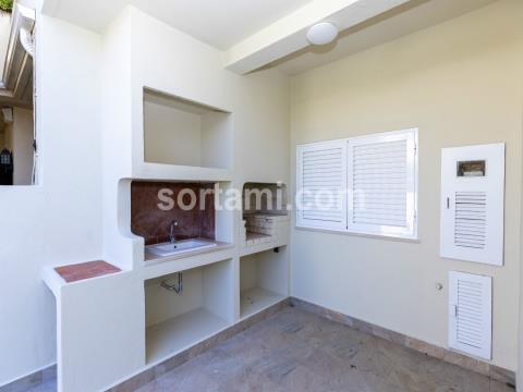 Sortami - Mediação Imobiliária, Lda.