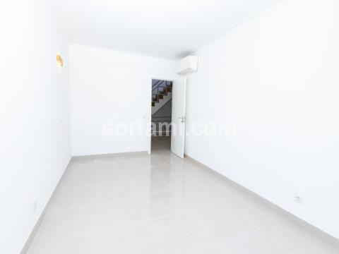 Sortami - Mediação Imobiliária, Lda.