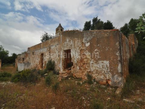 Sortami - Mediação Imobiliária, Lda.