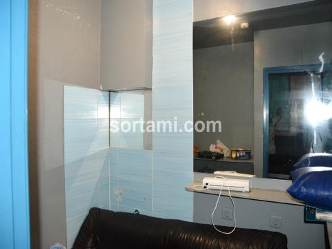 Sortami - Mediação Imobiliária, Lda.
