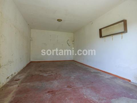 Sortami - Mediação Imobiliária, Lda.