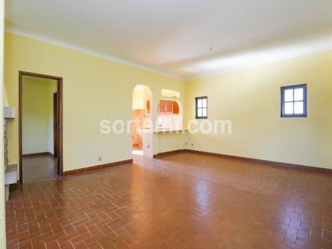 Sortami - Mediação Imobiliária, Lda.