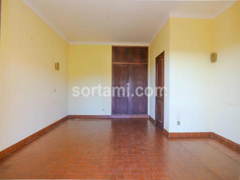 Sortami - Mediação Imobiliária, Lda.