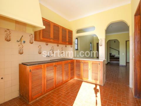 Sortami - Mediação Imobiliária, Lda.