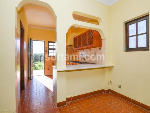 Sortami - Mediação Imobiliária, Lda.