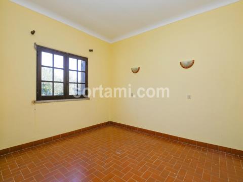 Sortami - Mediação Imobiliária, Lda.