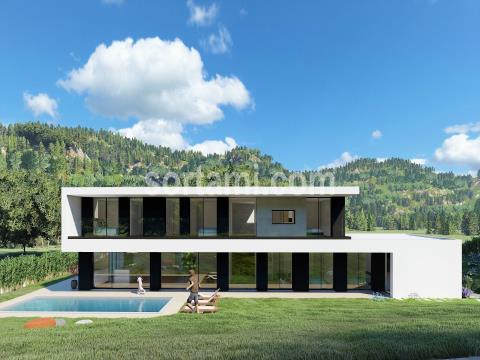 Sortami - Mediação Imobiliária, Lda.