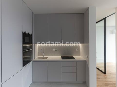 Sortami - Mediação Imobiliária, Lda.