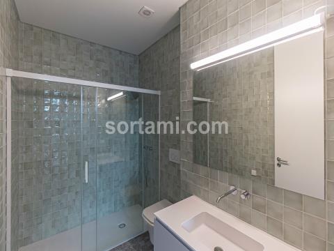 Sortami - Mediação Imobiliária, Lda.