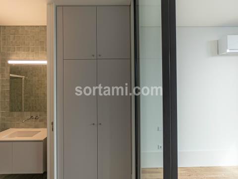 Sortami - Mediação Imobiliária, Lda.