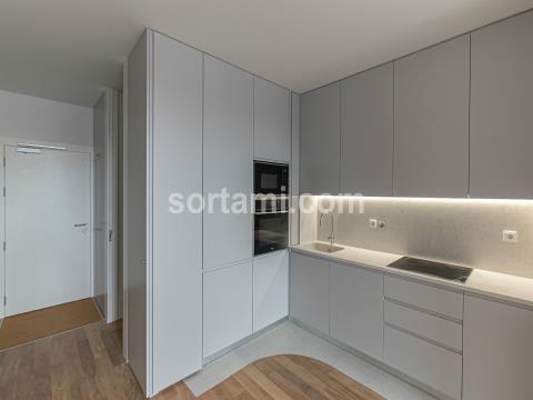 Sortami - Mediação Imobiliária, Lda.