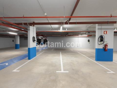 Sortami - Mediação Imobiliária, Lda.