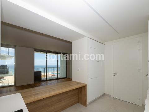 Sortami - Mediação Imobiliária, Lda.