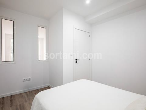 Sortami - Mediação Imobiliária, Lda.
