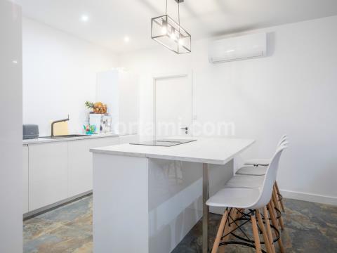 Sortami - Mediação Imobiliária, Lda.