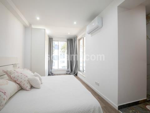 Sortami - Mediação Imobiliária, Lda.