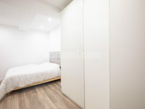 Sortami - Mediação Imobiliária, Lda.