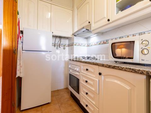 Sortami - Mediação Imobiliária, Lda.