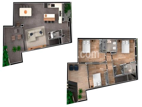 Sortami - Mediação Imobiliária, Lda.