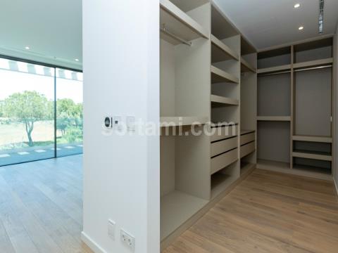 Sortami - Mediação Imobiliária, Lda.