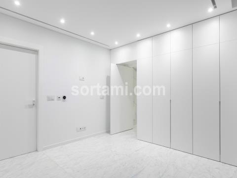 Sortami - Mediação Imobiliária, Lda.