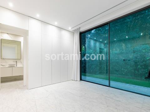 Sortami - Mediação Imobiliária, Lda.