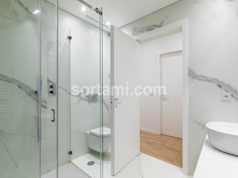 Sortami - Mediação Imobiliária, Lda.