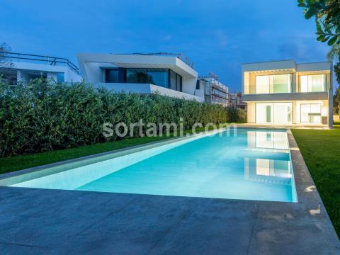 Sortami - Mediação Imobiliária, Lda.
