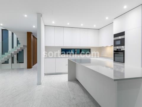 Sortami - Mediação Imobiliária, Lda.